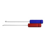 ICL Thumb Turners Plastic