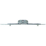 Maco Inline Espags- Inline espags