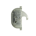 Maco Small Hook Case Only