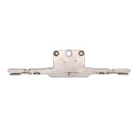 Nico Bi Fold Door Lock