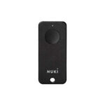 Ultion Nuki Bluetooth Key Fob (LEAD TIME: 2-3 DAYS)