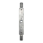 Origin Passive Slave Lock for Bi Fold Doors