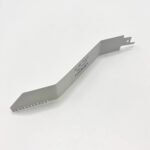 Souber© - Magi-Blade ® 40mm Offset Reciprocating Blade