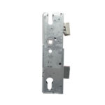 Permdor Multipoint Gearbox - Lift Lever or Split Spindle