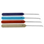 Peterson Euro Thumbturn 4 Piece Bypass Set