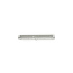 RW Simon 2500 Trickle Vent