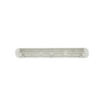 RW Simon Framevent High Flow Window Ventilator