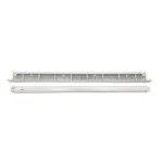 RW Simon TTF Slimline Window Ventilator