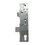 Sapa Multipoint Gearbox - Lift Lever or Split Spindle