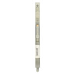 Maco Fingerbolt 257mm