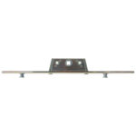 Avocet Slimline Offset Window Espag with Mushrooms