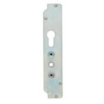 Smarts Visofold Bi-fold Gearbox
