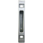 Sobinco UPVC Deadbolt Keep