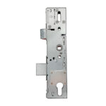 Spartan Multipoint Gearbox - Lift Lever or Split Spindle