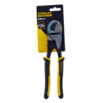 Stanley Fatmax End Cut Pliers