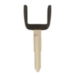 Keyline SU13SU Suzuki MC Key Blank