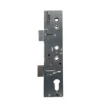 Surprise Multipoint Gearbox - Lift Lever or Double Spindle