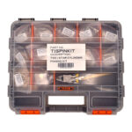 TSS Pinning Kit for TSS 1 Star Cylinders