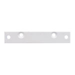 Chain Opener Narrow Fixing Plate