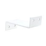 T850 Chain Opener Fixing Kit for Inward Opening Windows
