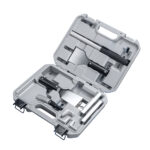 Souber Tools Window Tilt & Turn Kit