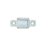 Universal TBT Espag Roller Keep