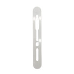 Torchguard Discreet Repair Plate