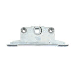 Trojan Stallion Style Espag Gearbox