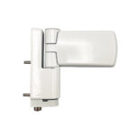Trojan Patriot Plus 3D Flag Hinge