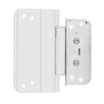 Trojan 3D Composite Door Hinge