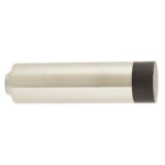 TSS Projecting Concealed Fix Door Stop
