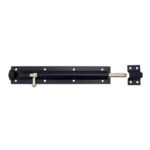 TSS Straight Tower Bolt
