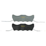 Souber ULT2 UPVC Latch Tool