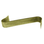 Souber ULTL UPVC Latch Tool