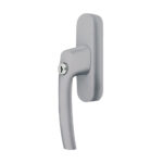 VERSA Locking Locking Window Blade/Fork Handle