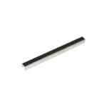 Carlisle Brass ALS5100 Long Spindle 5 x100mm (LEAD TIME: 2-3 DAYS)