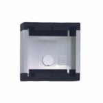 Fermax 8951 City Classic Surface Box S1 (LEAD TIME: 3-15 DAYS)