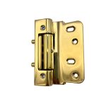 Ideal Composite Door Butt Hinge
