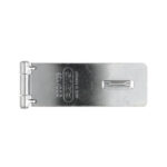 Abus 200C Series Safety Hasp & Staple