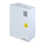 CQR ADP121A Power Supply | 12V DC | 1 Amp | 200 X 240 X 75mm (LEAD TIME: 2-3 DAYS)