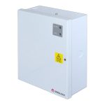 CQR ADP2410A Power Supply | 24V DC | 10 Amp |360 X 330 X 90mm (LEAD TIME: 2-3 DAYS)