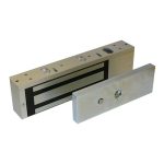 CQR AEM12100 EM | Superior | Single | Unmonitored (LEAD TIME: 2-3 DAYS)