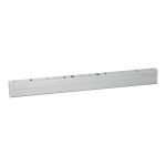 CQR AEM20003 EM | Slimline | Double | Un-Monitored (LEAD TIME: 2-3 DAYS)