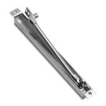 CQR ALP101 Acc | Door Loop | Concealed | 190mm | Chrome | Fire Rated (LEAD TIME: 2-3 DAYS)