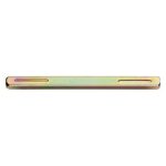 Eurospec ALS1002H Heso Spindle (LEAD TIME: 2-3 DAYS)