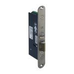 CQR AML-350M-PL-12 Electric Lock Fail Unlocked Monitored 12V DC - Fire Rated (LEAD TIME: 2-3 DAYS)