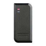 CQR APX19 Standalone Mifare Reader 1000 User (LEAD TIME: 2-3 DAYS)