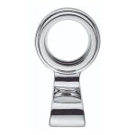 Carlisle Brass AQ40CP Architectural Quality Cylinder Latch Pull (LEAD TIME: 2-3 DAYS)