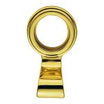 Carlisle Brass AQ40 Architectural Quality Cylinder Latch Pull (LEAD TIME: 2-3 DAYS)