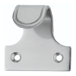 Carlisle Brass AQ42CP Architectural Sash Lift (LEAD TIME: 2-3 DAYS)